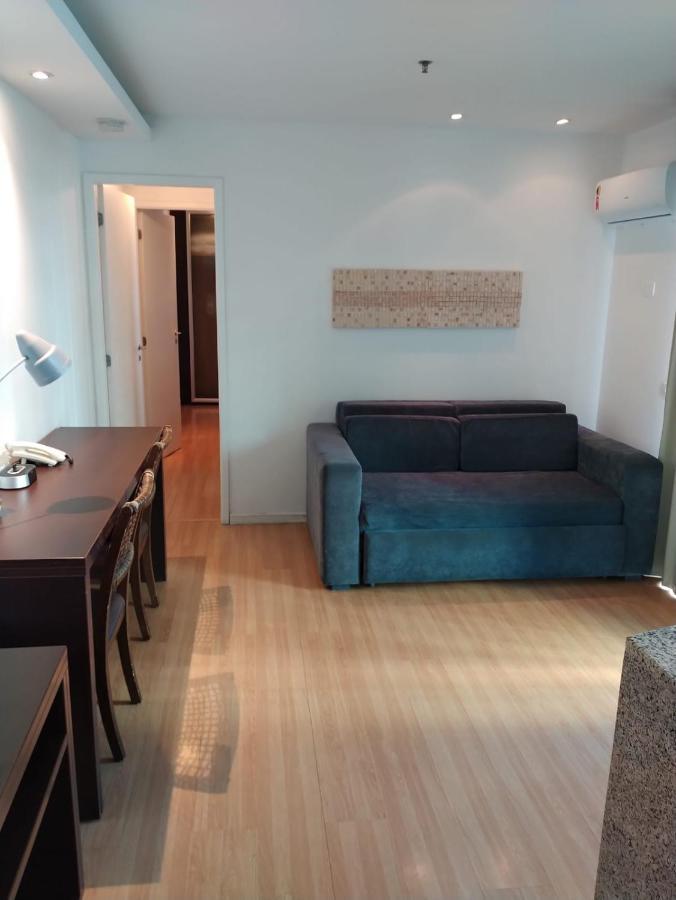 Arpoador Premium Suites Rio de Janeiro Exterior foto